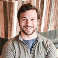 Luke Weber