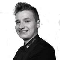 Philipp Schaten