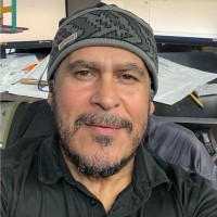 Miguel Mauricio