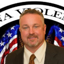 Shane Bancroft
