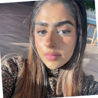 Anmolpreet Kaur