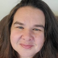 Maureen Gentry