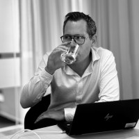 Pierre Gewerth