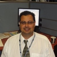 Phil Prasad