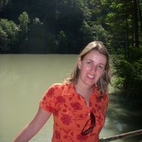 Ana Maria Bellese De Cesaro