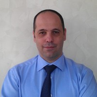 Murat Alpar