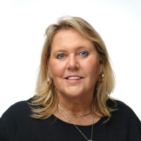 Tracie M. Garrett, CEM, CMP