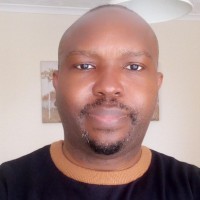 Onehigie Sam-Okoduwa