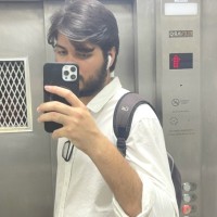 Andrey Martins