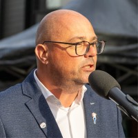 Marco Penninkhof