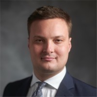 Sebastian Gerlach