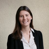 Elisa Karlsson
