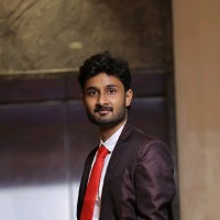Pushpesh Ranjan