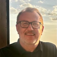 Krzysztof Klepacz