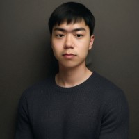 John Hui