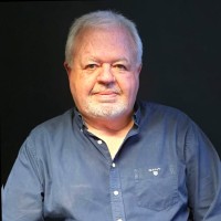 Hein Hattingh
