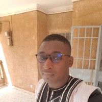 Boubacar Adamou Ballabi