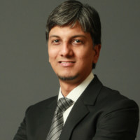 Razi Luqman