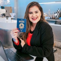 Thaynara Lima