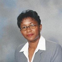 Michelle A. Andre
