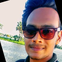 Mazumder AP