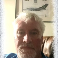 Brian Hendrie