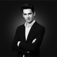 Alexander Bitschnau