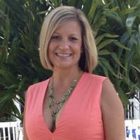 Beth Berkowitz