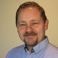 Thomas Kjeldsen