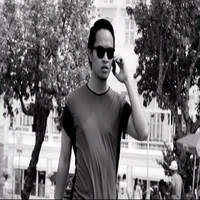 Gusti Arya