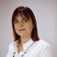 Jeanette Kavanagh