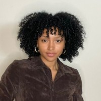 Jada Johnson