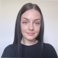 Celine Macdonald
