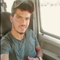 Khalid Atif