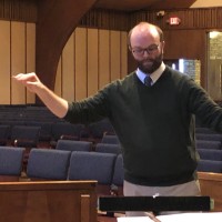 S. Michael Shuman