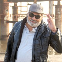 Anilkumar Mody