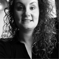 Deborah Ranger
