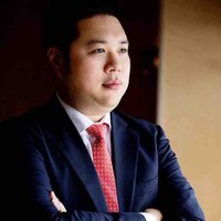 Jason Koo