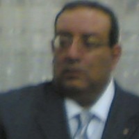 Bassem Mousa