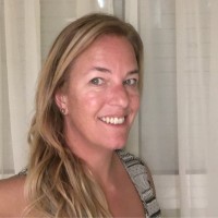 Cristina Solé