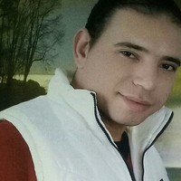 Abdo Ali