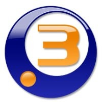 Phase 3 Recruiting