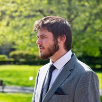 Brett Mcloughlin