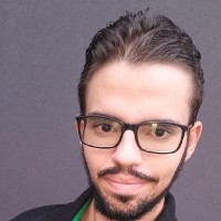 Antonio Pereira