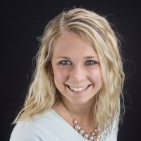 Lindsey Heitkamp