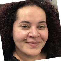 Dianna Russell