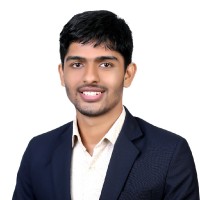 Kuldeep Rathi