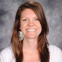 Sarah Breckley