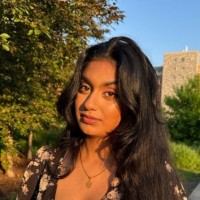 Jasmine Singh
