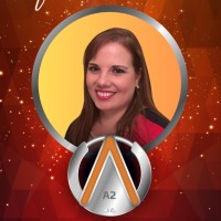 Ruth López Espinoza